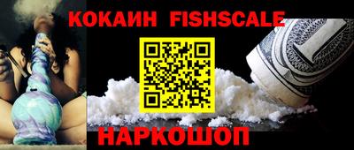 тгк Гусев
