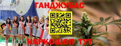 тгк Гусев