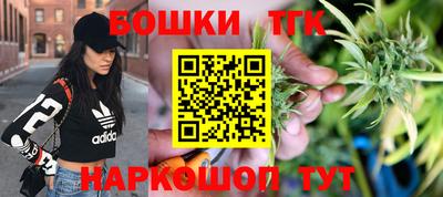 тгк Гусев