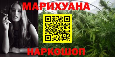 тгк Гусев