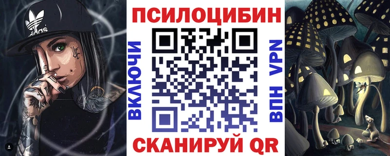 MEGA как зайти  Шебекино  сайты даркнета Telegram  Псилоцибиновые грибы Magic Shrooms 